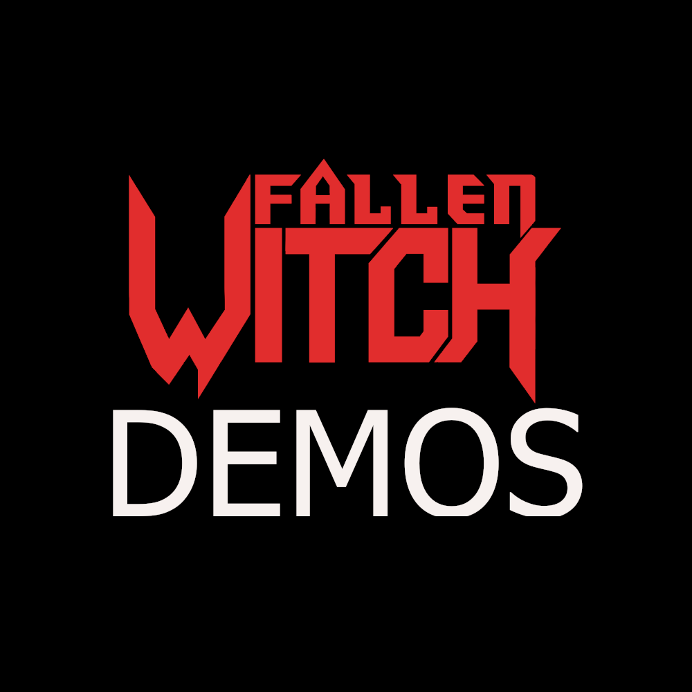 Demos