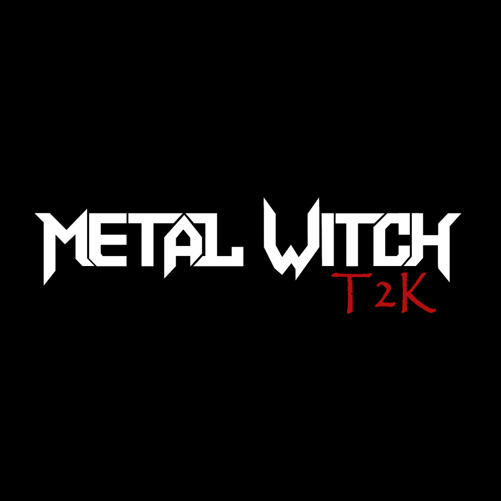 T2K