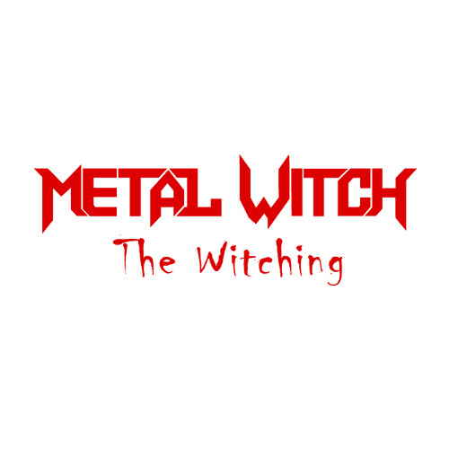 The Witching